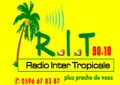 Radio Inter Tropicale
