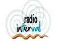 Radio Interval Radio Interval