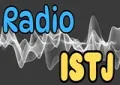 Radio Istj Radio Istj