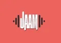 Radio JAAM