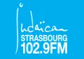 Radio Judaïca Strasbourg Radio Judaïca Strasbourg