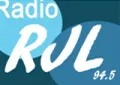 Radio Judaica Lyon Radio Judaica Lyon