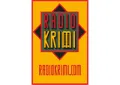 Radio Krimi Radio Krimi