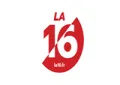 Radio LA16 Charente Radio LA16 Charente