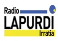 Radio Lapurdi Irratia Radio Lapurdi Irratia