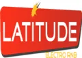 Radio Latitude Radio Latitude