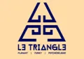 Radio Le Triangle Radio Le Triangle