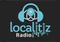 Radio Localitiz Radio Localitiz