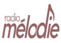 Radio Mélodie Radio Mélodie