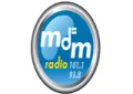 Radio MDM Radio MDM