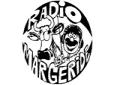 Radio Margeride Radio Margeride