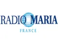 Radio Maria Radio Maria