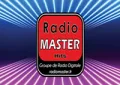 Radio Master Hits