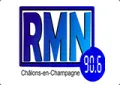 Radio Mau-Nau FM Radio Mau-Nau FM