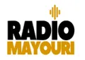 Radio Mayouri Campus Radio Mayouri Campus