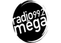 Radio Mega Radio Mega