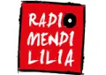 Radio Mendililia Radio Mendililia