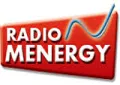 Radio Menergy Radio Menergy
