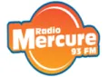Radio Mercure FM Radio Mercure FM