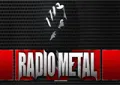 Radio Metal Radio Metal