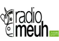 Radio Meuh