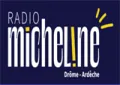 Radio Micheline Radio Micheline