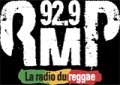 Radio Mille Pattes Radio Mille Pattes