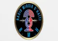 Radio Miroir d'Haïti Radio Miroir d'Haïti