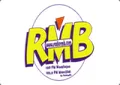 Radio Montlucon Bourbonnais FM Radio Montlucon Bourbonnais FM