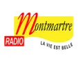Radio Montmartre Radio Montmartre