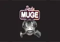 Radio Muge