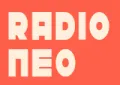 Radio Néo Radio Néo