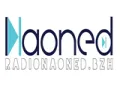 Radio Naoned Radio Naoned