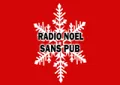Radio Noël Sans Pub Radio Noël Sans Pub