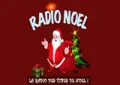 Radio Noël Radio Noël