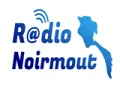 Radio Noirmout Radio Noirmout