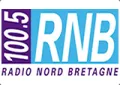 Radio Nord Bretagne Radio Nord Bretagne