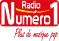Radio Numéro 1 Radio Numéro 1