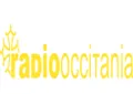 Radio Occitania Radio Occitania