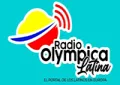 Radio Olympica Latina Radio Olympica Latina