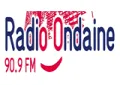 Radio Ondaine Radio Ondaine