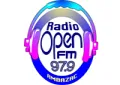 Radio Open FM Radio Open FM