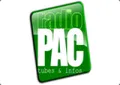 Radio PAC Radio PAC
