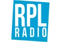 Radio Pacot Lambersart Radio Pacot Lambersart