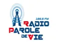 Radio Parole de Vie Radio Parole de Vie