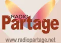 Radio Partage Radio Partage