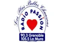 Radio Passion Radio Passion