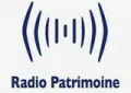 Radio Patrimoine