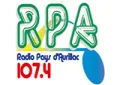 Radio Pays d'Aurillac Radio Pays d'Aurillac