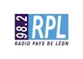 Radio Pays de Léon - RPL Radio Pays de Léon - RPL